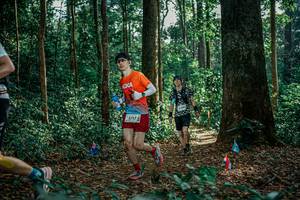 BIB: 
                            <button type="button" onclick="openModal(26130575)" class="btn btn-primary btn-sm float-right btn-popup" data-toggle="modal" data-target=".modal-high-quality">
                        <i class="fas fa-shopping-cart"></i> Add to Cart
                    </button>
                                            <button type="button" onclick="isThisMe(26130575, true)" class="btn btn-success btn-sm float-right btn-popup btn-isme hidden" data-toggle="tooltip" data-placement="bottom" title="นี่คือรูปของคุณใช่ไหม คลิกที่นี่เพื่อเอาเข้าอัลบั้ม">
                        <i class="fas fa-plus"></i> Add to album
                    </button>
                    <button type="button" onclick="isThisMe(26130575, false)" class="btn btn-warning btn-sm float-right btn-popup btn-isnotme hidden">
                        <i class="fas fa-ban"></i> Remove from album
                    </button>